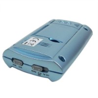 Будильник Casio PQ-31-2EF фото №2 — интернет-магазин Desire.md