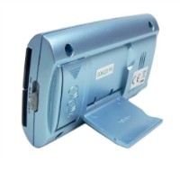 Будильник Casio PQ-31-2EF фото №3 — интернет-магазин Desire.md