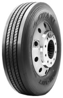 Anvelopă pentru camioane Otani OH-107 315/80 R22.5 154/150L 20PR imaginea #1 — magazin online Desire.md