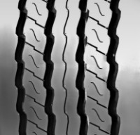 Anvelopă pentru camioane Otani OH-108 385/65 R22.5 160/156K 20PR imaginea #2 — magazin online Desire.md