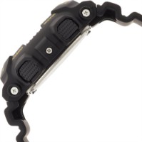 Наручные часы Casio GA-810B-1A9 фото №3 — интернет-магазин Desire.md