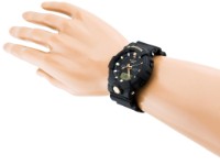 Наручные часы Casio GA-810B-1A9 фото №4 — интернет-магазин Desire.md