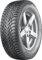 Anvelopa Nokian Hakkapeliitta R3 SUV 285/60 R18 116R