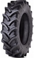Аграрная шина Ozka Agro10xxl TL 480/70 R26 фото №1 — интернет-магазин Desire.md
