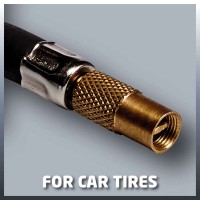 Автокомпрессор Einhell CC-AC 35/10 фото №3 — интернет-магазин Desire.md