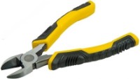 Кусачки Stanley ControlGrip (STHT0-74362)