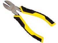 Кусачки Stanley ControlGrip (STHT0-74362) фото №2 — интернет-магазин Desire.md