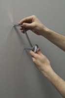 Нож Stanley Circle Cutter (STHT1-05878) фото №3 — интернет-магазин Desire.md