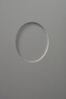 Нож Stanley Circle Cutter (STHT1-05878) фото №4 — интернет-магазин Desire.md