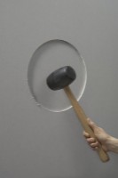 Нож Stanley Circle Cutter (STHT1-05878) фото №5 — интернет-магазин Desire.md