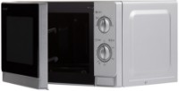 Cuptor cu microunde Sharp R-20DS imaginea #2 — magazin online Desire.md