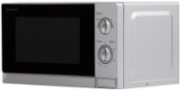 Cuptor cu microunde Sharp R-20DS imaginea #3 — magazin online Desire.md