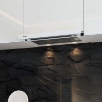 Hota Tornado Storm 60 (1200) LED White imaginea #5 — magazin online Desire.md