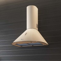 Hota Tornado Violla 750 (60) LED Beige imaginea #2 — magazin online Desire.md