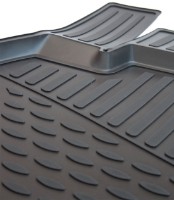 Covoraşe auto Novline Element VW Golf Plus 12/2004 (NLC.51.16.210) imaginea #3 — magazin online Desire.md