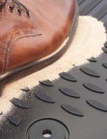 Автоковрики Novline Element VW Golf 7 2013 (NLC.3D.51.44.210k) фото №6 — интернет-магазин Desire.md