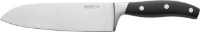 Кухонный нож BergHOFF 17.5cm (8500522)