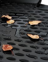 Автоковрики Novline Element VW Jetta 2011-2015 2015 (NLC.3D.51.35.210kh) фото №3 — интернет-магазин Desire.md