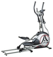 Эллиптический тренажер Insportline 14169 Combre