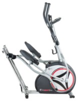 Bicicletă eliptică Insportline 14169 Combre imaginea #2 — magazin online Desire.md