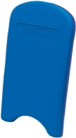 Доска для плавания Beco 9683