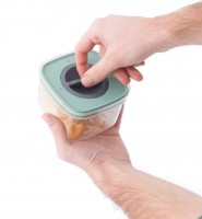 Borcan BergHOFF Leo 0.4L (3950142) imaginea #2 — magazin online Desire.md