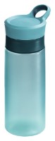 Бутылка для воды Xavax Daily Power 0.6L Turquoise (111598)