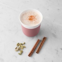 Сană termică BergHOFF Leo 3950136 imaginea #4 — magazin online Desire.md