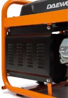 Generator de curent Daewoo GDA 3500 imaginea #9 — magazin online Desire.md