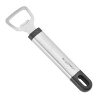 Deschizator de sticle BergHOFF Essentials 16cm (1301053) imaginea #1 — magazin online Desire.md