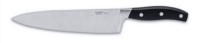 Кухонный нож BergHOFF Medacom 20cm (8500526)