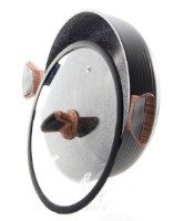 Tigaie Fissman Diamond Grey 4306 imaginea #3 — magazin online Desire.md