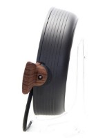 Tigaie Fissman Diamond Grey 4306 imaginea #4 — magazin online Desire.md