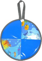 Ледянка Sleigh Л36 фото №2 — интернет-магазин Desire.md