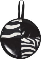 Ледянка Sleigh Л36 фото №3 — интернет-магазин Desire.md