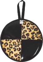 Ледянка Sleigh Л36 фото №4 — интернет-магазин Desire.md