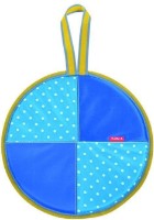 Sanie Sleigh Л40 imaginea #2 — magazin online Desire.md