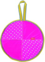 Sanie Sleigh Л40 imaginea #3 — magazin online Desire.md