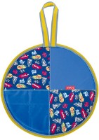 Sanie Sleigh Л40 imaginea #4 — magazin online Desire.md