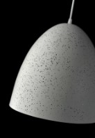 Люстра Lampardi Edoardo LP518-1P   фото №2 — интернет-магазин Desire.md