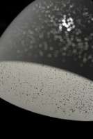 Люстра Lampardi Edoardo LP518-1P   фото №3 — интернет-магазин Desire.md