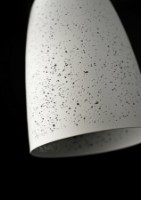 Lustră Lampardi Edoardo LP516-1P imaginea #2 — magazin online Desire.md