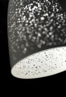 Lustră Lampardi Edoardo LP516-1P imaginea #3 — magazin online Desire.md