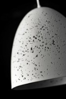 Lustră Lampardi Edoardo LP517-1P imaginea #2 — magazin online Desire.md