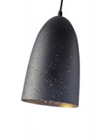 Люстра Lampardi Edoardo LP519-1P фото №2 — интернет-магазин Desire.md