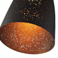 Lustră Lampardi Edoardo LP520-1P imaginea #2 — magazin online Desire.md