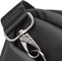 Geanta laptop Rivacase 8231 Black imaginea #4 — magazin online Desire.md