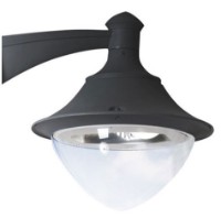 Консоль Fumagalli Ecovivi 400 Midipilar (000000AA10) фото №2 — интернет-магазин Desire.md