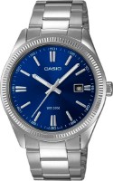 Наручные часы Casio MTP-1302PD-2AVEF