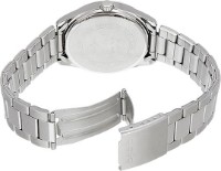 Наручные часы Casio MTP-1302PD-2AVEF фото №2 — интернет-магазин Desire.md